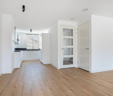 Huis te huur: Louvre 14 2761 MT Zevenhuizen (ZH) - Foto 3