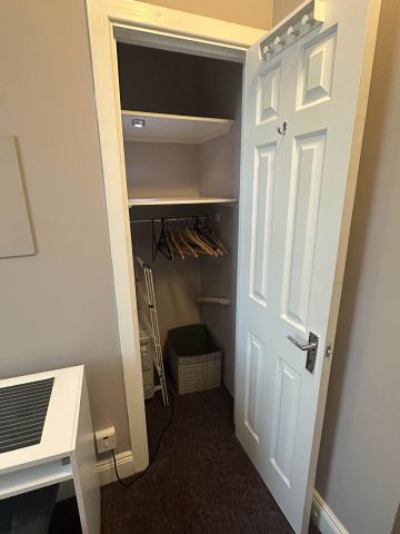 108 North Circular Road, Dublin 7, D07 HNT7, D07 K279 - Photo 5