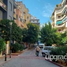 Κτίριο για ενοικίαση - Λεωφόρος Πατησίων - Λεωφόρος Αχαρνών, - Photo 1
