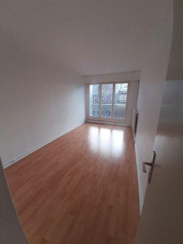 75010, Paris - Photo 2