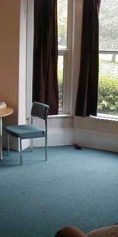 3 bedroom house to rent - Photo 1