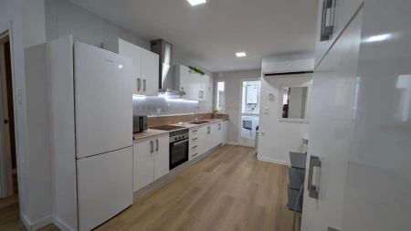 Armilla - Photo 3