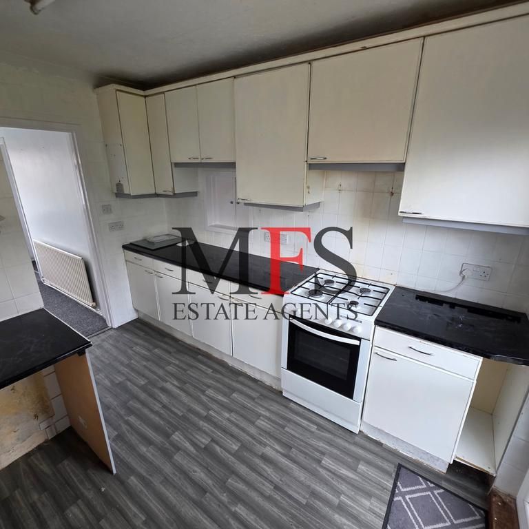 3 bedroom house to rent - Photo 1