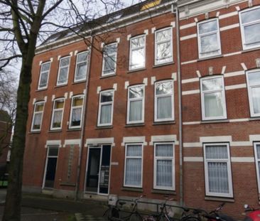 Lambertusstraat 123C - Photo 1