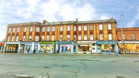 High Street, Egham, Surrey, TW20 9ED - Photo 5