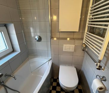 Carel Fabritiuslaan 35, Elsrijk Oost, 1181TD, Amstelveen - Foto 2