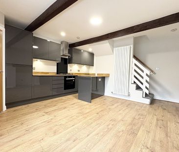 Halifax Road - Photo 6