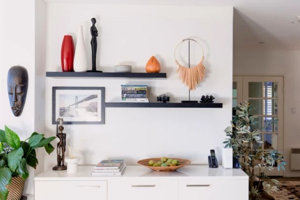 11/10 Lindsay Street,Neutral Bay,New South Wales 2089, Sydney - Photo 1