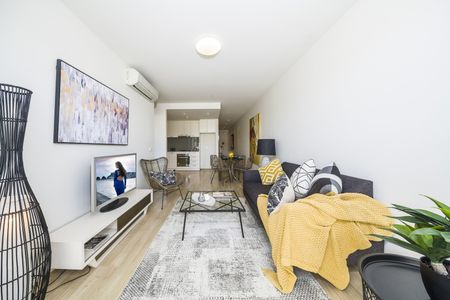309/300 Middleborough Road, Blackburn - Photo 2