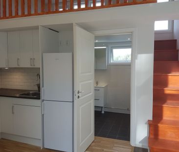 Stormfågelvägen, Farsta - Photo 2