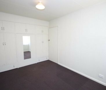 Affordable Living in Geelong West - Photo 3