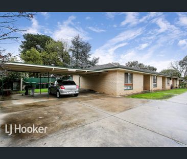 Updated Unit in Ideal Location - Photo 3