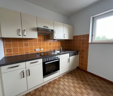 Location Appartement BLOTZHEIM 760 € CC - Photo 4