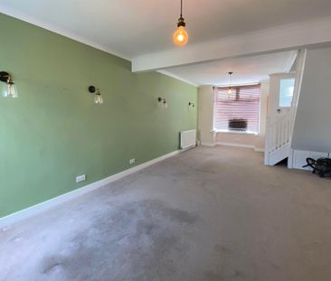 Reginald Road, Southsea Unfurnished - Photo 6