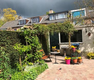 Leopoldlaan 9, 1422 KC, Uithoorn - Foto 6