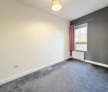 3 Linen Crescent, Bangor, BT19 7JH - Photo 3