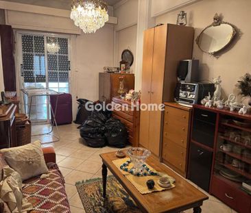 Ενοικίαση, Κατοικία, Ρετιρέ - Photo 4