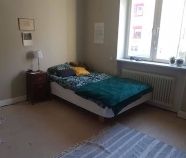 Bromsgatan, Örebro - Foto 2