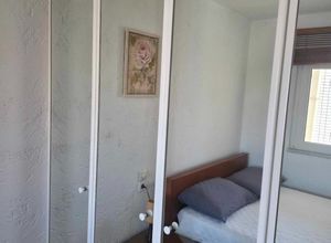 Διαμέρισμα για ενοικίαση - Ηράκλειο Κρήτης, - Photo 2