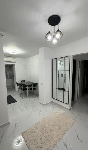 APARTAMENT 2 CAMERE | DECOMANDAT | ZONA TOMIS 3 | TERMEN LUNG - Photo 3