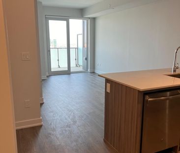 For Lease - 4130 Parkside Village Drive Unit# 2302, Mississauga, On... - Photo 1