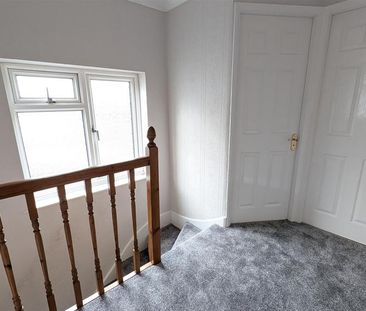 3 bedroom house to rent - Photo 4