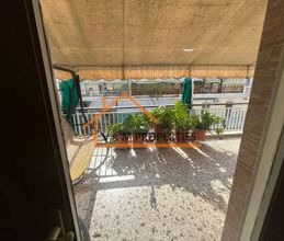 Διαμέρισμα για ενοικίαση - Παγκράτι, - Photo 5