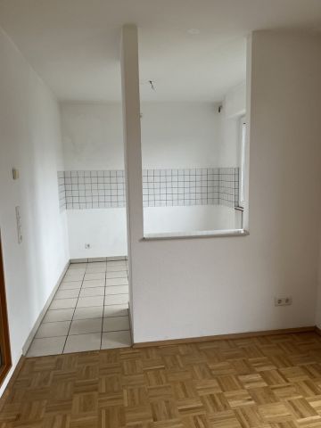 Josefine-Mauser-Straße 66, 48157 Münster - Photo 5