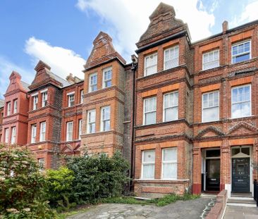 Room To Let - Photo 5