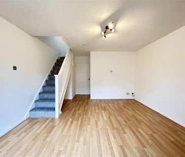 2 bedroom house to rent - Photo 5