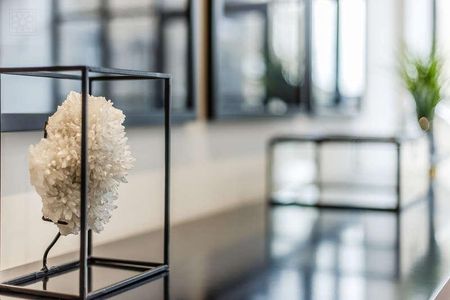 Palace Wharf, Fulham, London, W6 - Photo 3