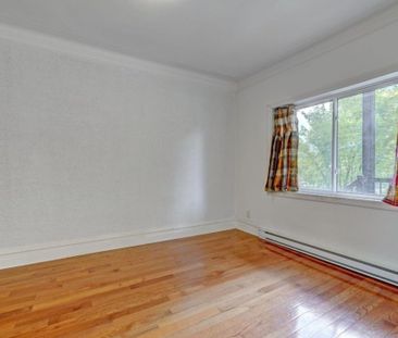 2212 Boul. Rosemont, H2G 1T5, H2G 1T5, Montréal - Photo 6