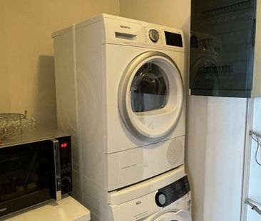 Appartement te huur in Leuven voor € 1.150 met 2 slaapkamers - Photo 1