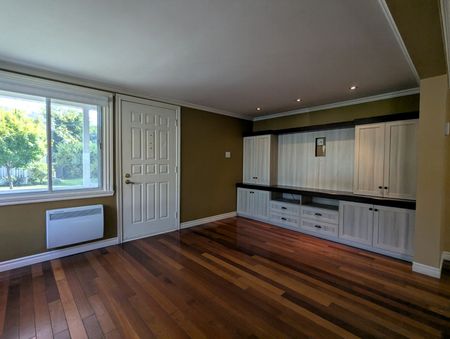 Maison à étages - 3140 Route Édouard-VII - Photo 2