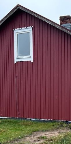 Milhällevägen, Luleå - Photo 1