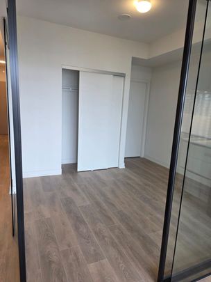 For Lease - 181 Sterling Road Unit# 1014, Toronto, Ontario - Photo 1