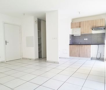 Appartement 3 pièces - Photo 4