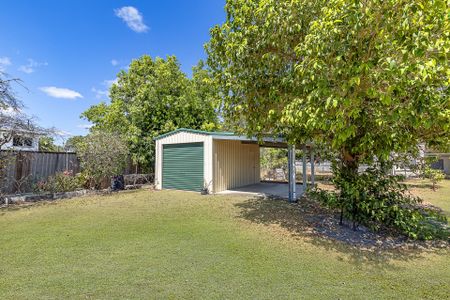 157 Goodwin Street, Currajong - Photo 2