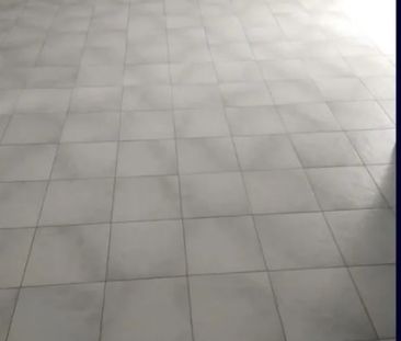 Studio/Γκαρσονιέρα για ενοικίαση Νέα Πολιτεία (Εύοσμος) - Photo 1