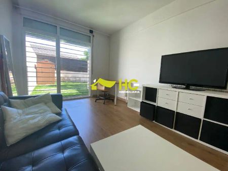 Apartamento de alquiler en Centro - Photo 3