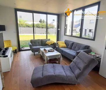 Maison - Photo 2