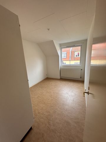 Bryggargatan, Landskrona - Foto 4