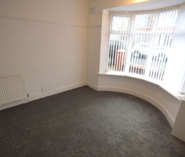 To Let 2 Bed Semi-Detached Bungalow - Photo 2