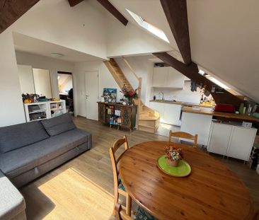 Avenue du Pilote, 1150, Woluwe-Saint-Pierre - Photo 5