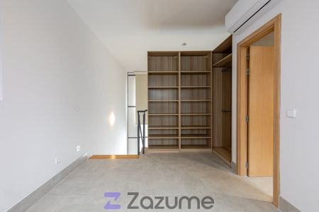 Piso de alquiler en Av. del Juncal, Polígono Industrial Sur - Photo 5