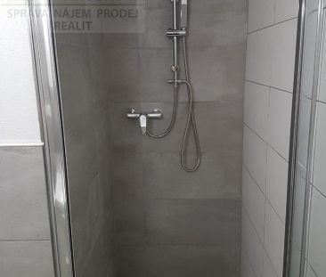 Pronájem bytu 1+kk 32 m² - Photo 5