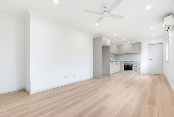 Brand New Two-Bedroom Granny Flat ! - Photo 1