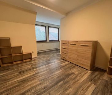 Wohnen an der Elbe - Perfekt für mich! - Photo 1