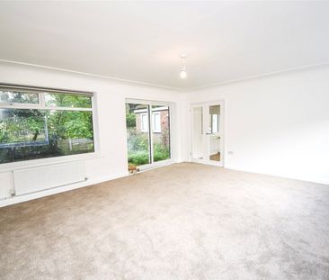 Pensby Road, CH61 7UE, Thingwall - Photo 2