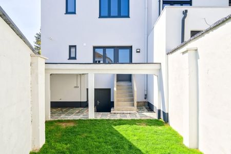 Huis te huur - Photo 4